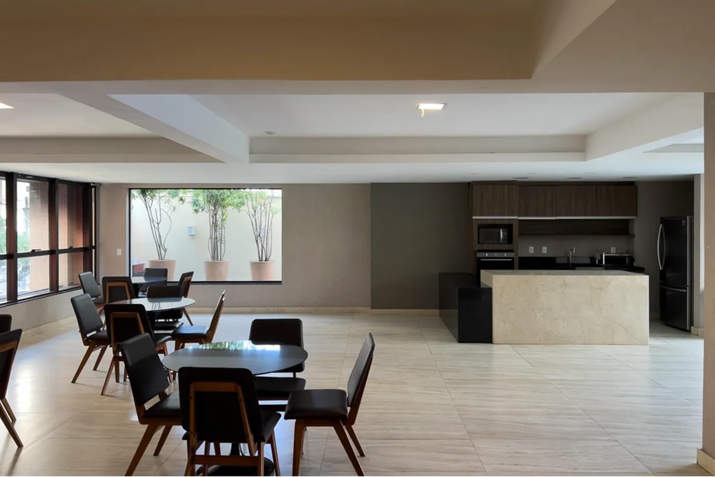 PDCAC 287 Apto 620161039-12 - Remax Lançamentos Exclusividades