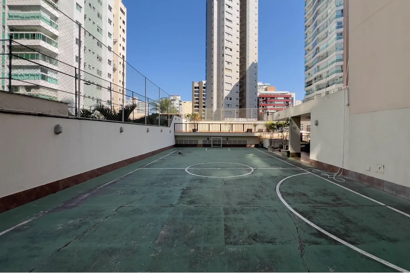 PDCAC 287 Apto 620161039-12 - Remax Lançamentos Exclusividades