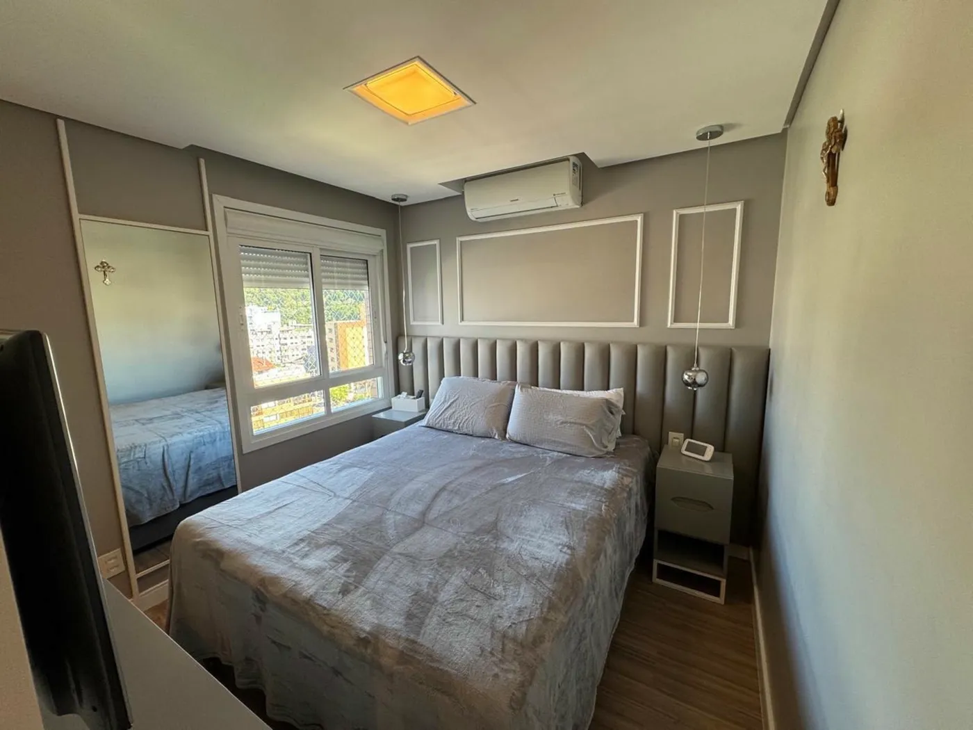 Villaggio Menino Deus Apto 82679 - Nethomes Exclusividades
