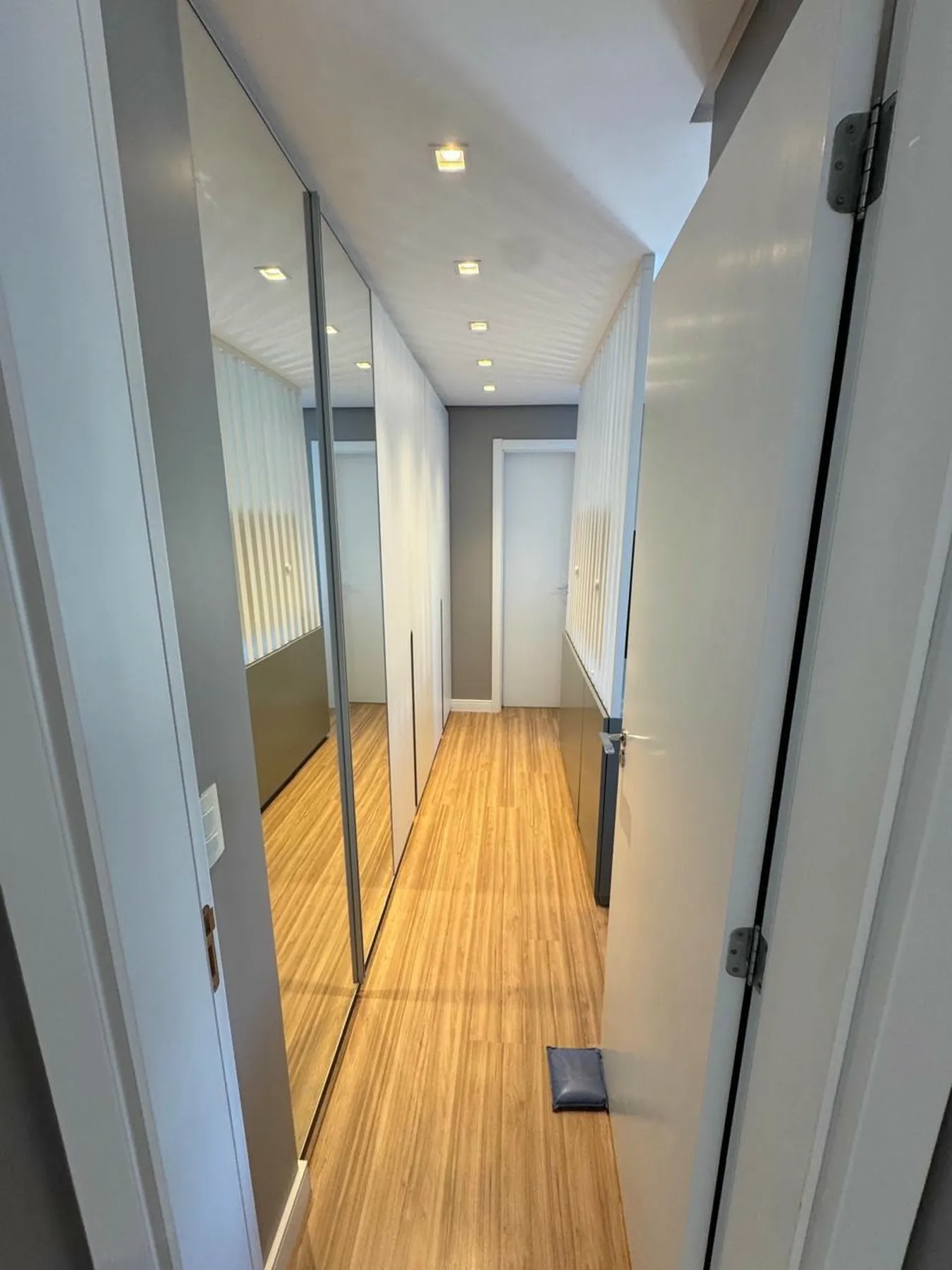 Villaggio Menino Deus Apto 82679 - Nethomes Exclusividades