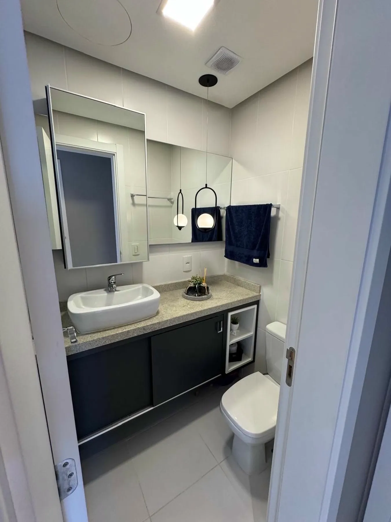 Villaggio Menino Deus Apto 82679 - Nethomes Exclusividades