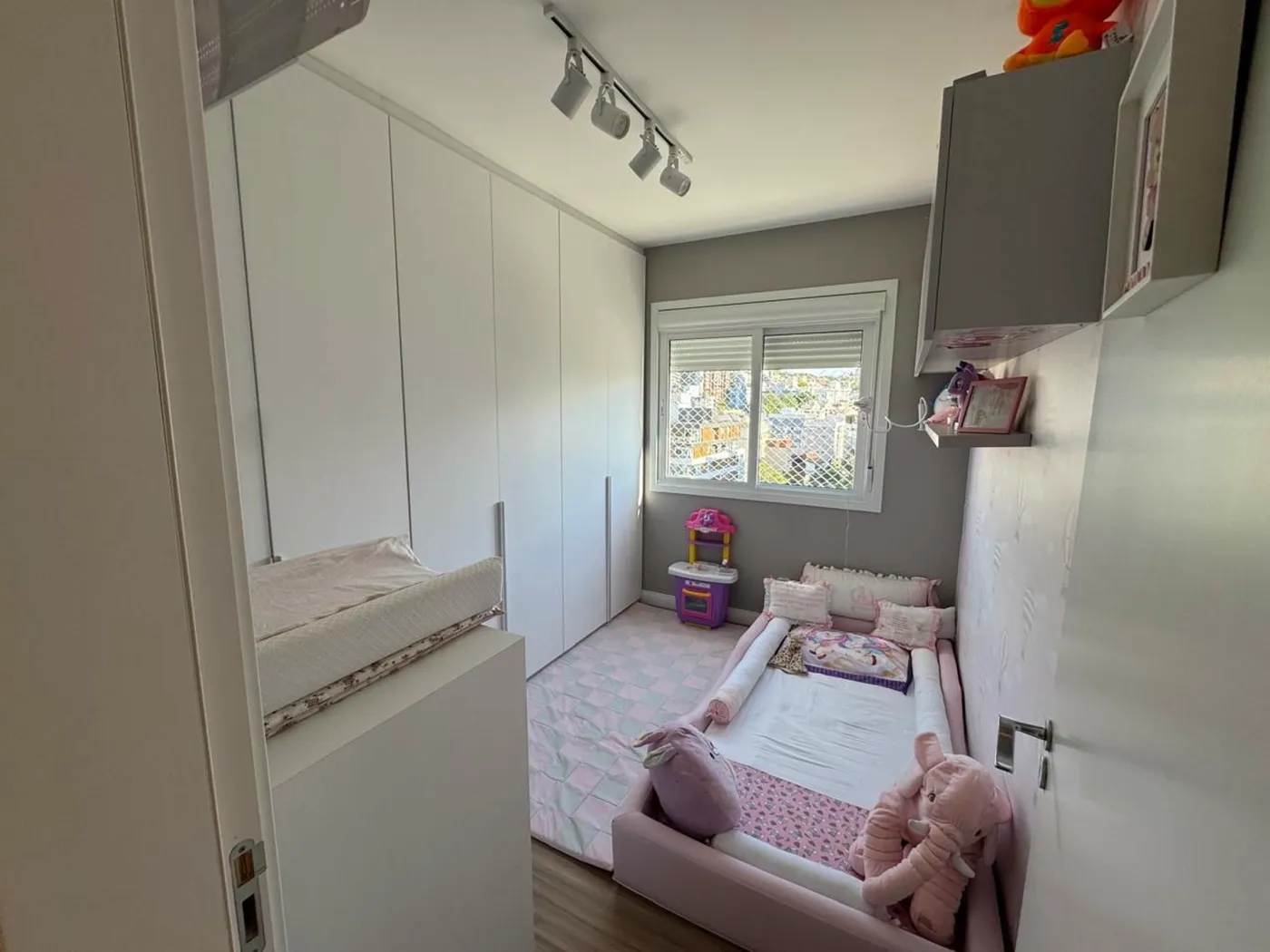 Villaggio Menino Deus Apto 82679 - Nethomes Exclusividades
