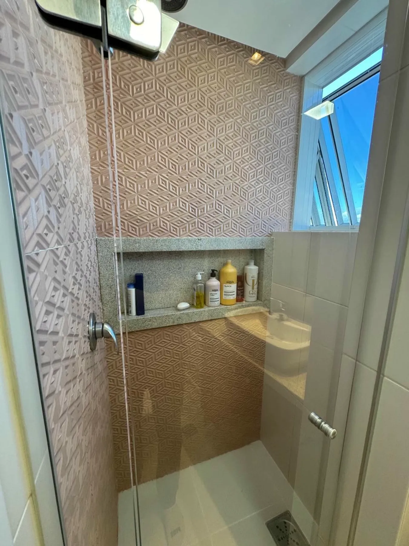 Villaggio Menino Deus Apto 82679 - Nethomes Exclusividades