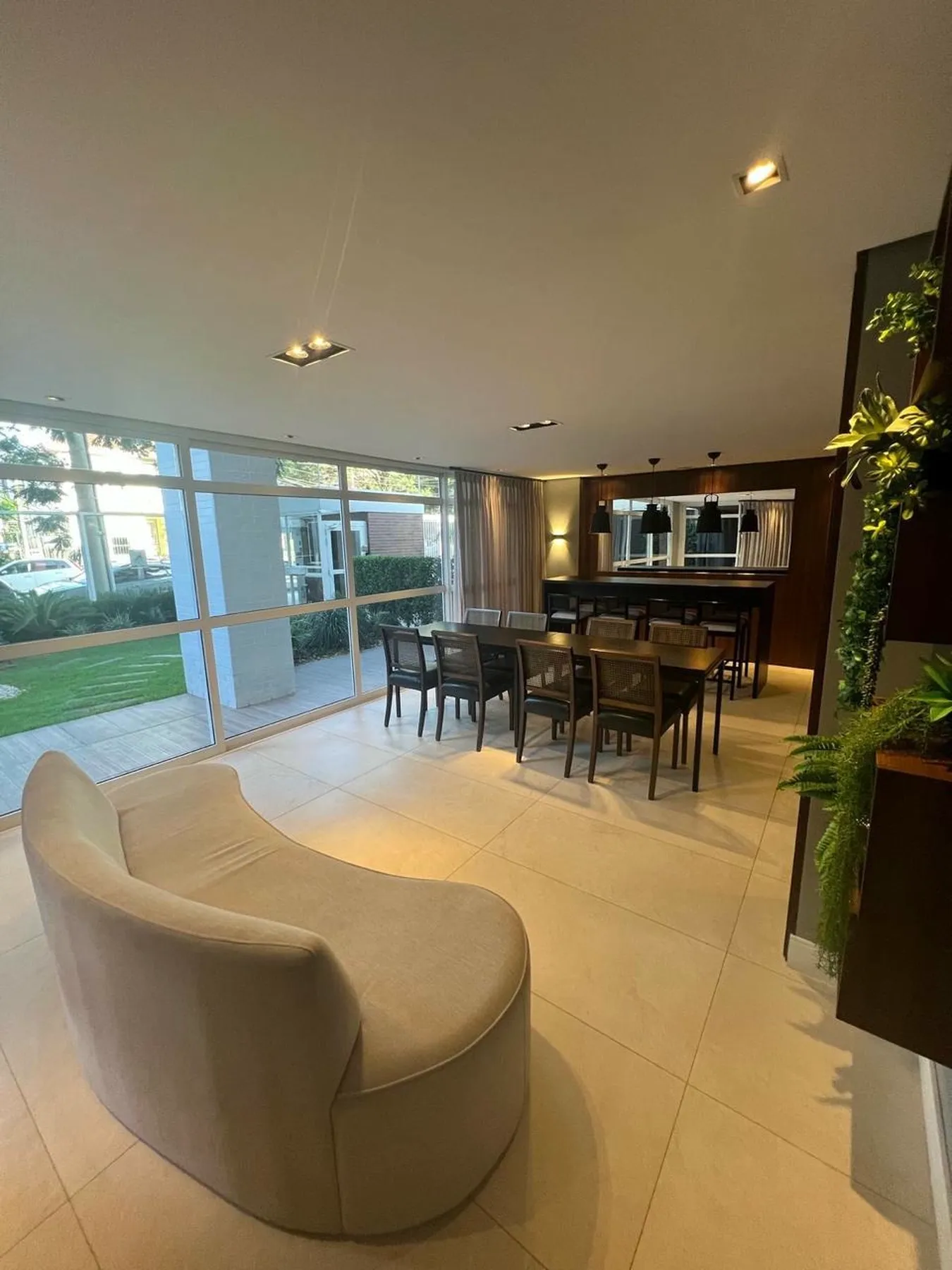 Villaggio Menino Deus Apto 82679 - Nethomes Exclusividades