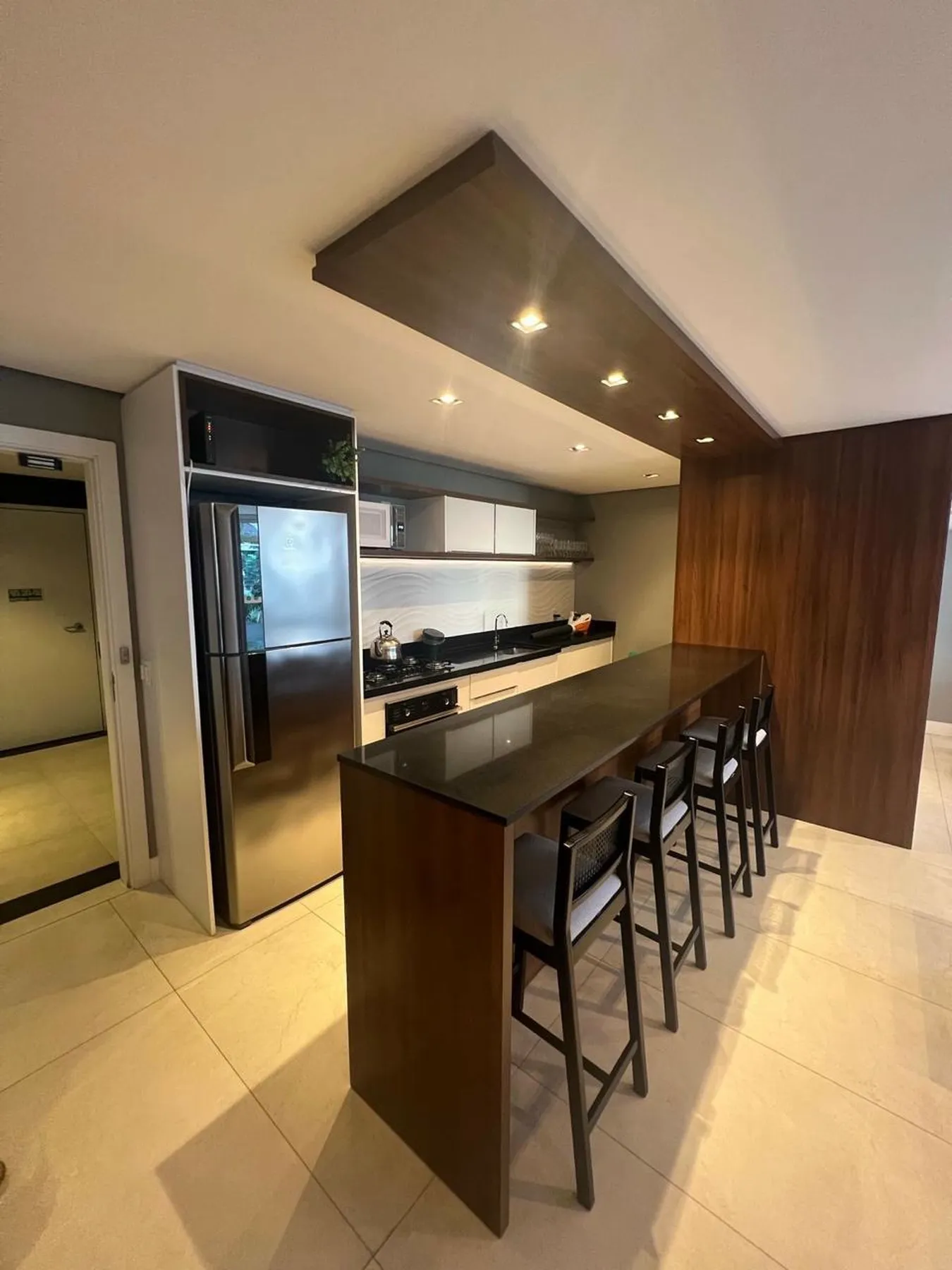 Villaggio Menino Deus Apto 82679 - Nethomes Exclusividades
