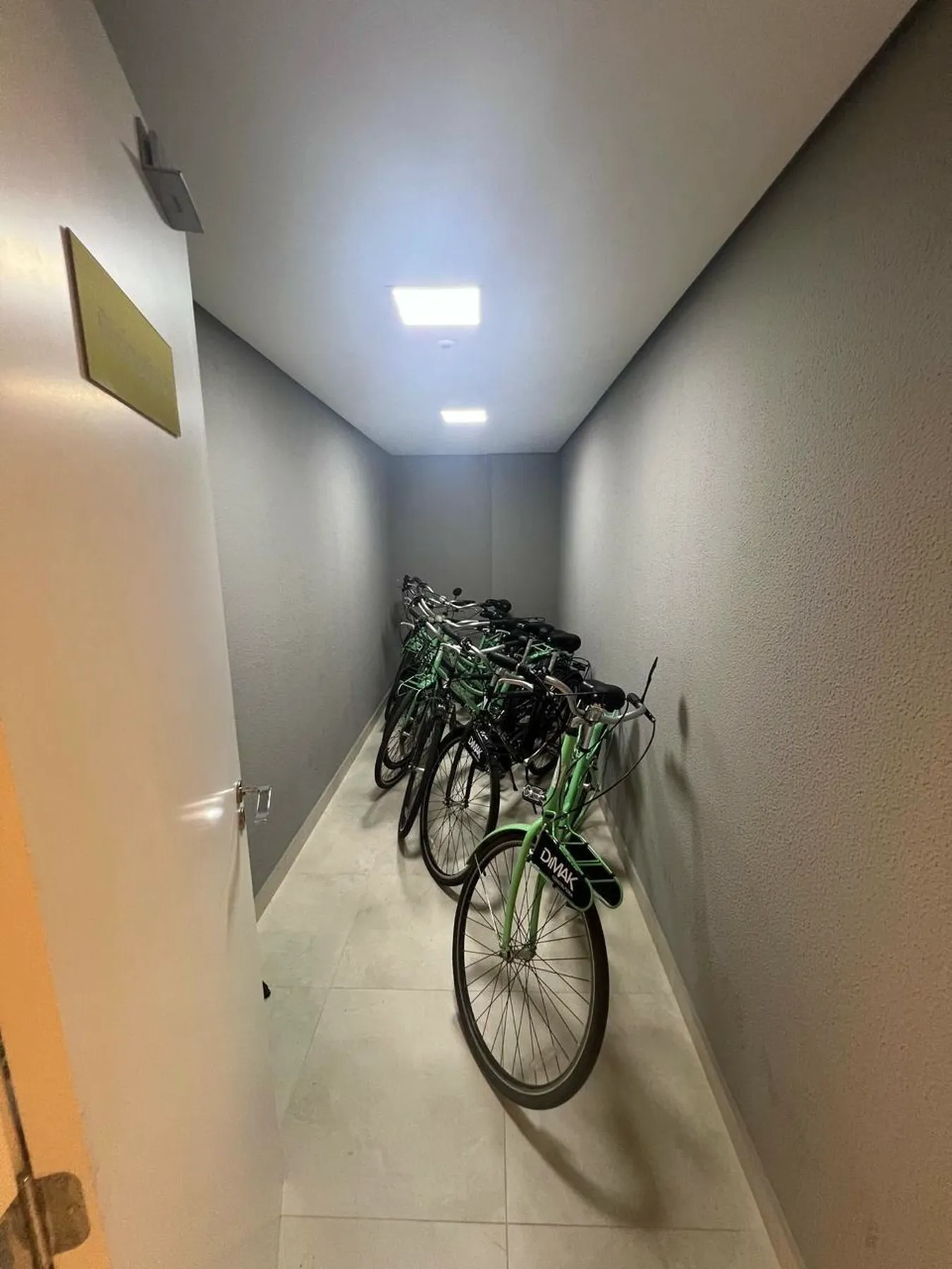 Villaggio Menino Deus Apto 82679 - Nethomes Exclusividades