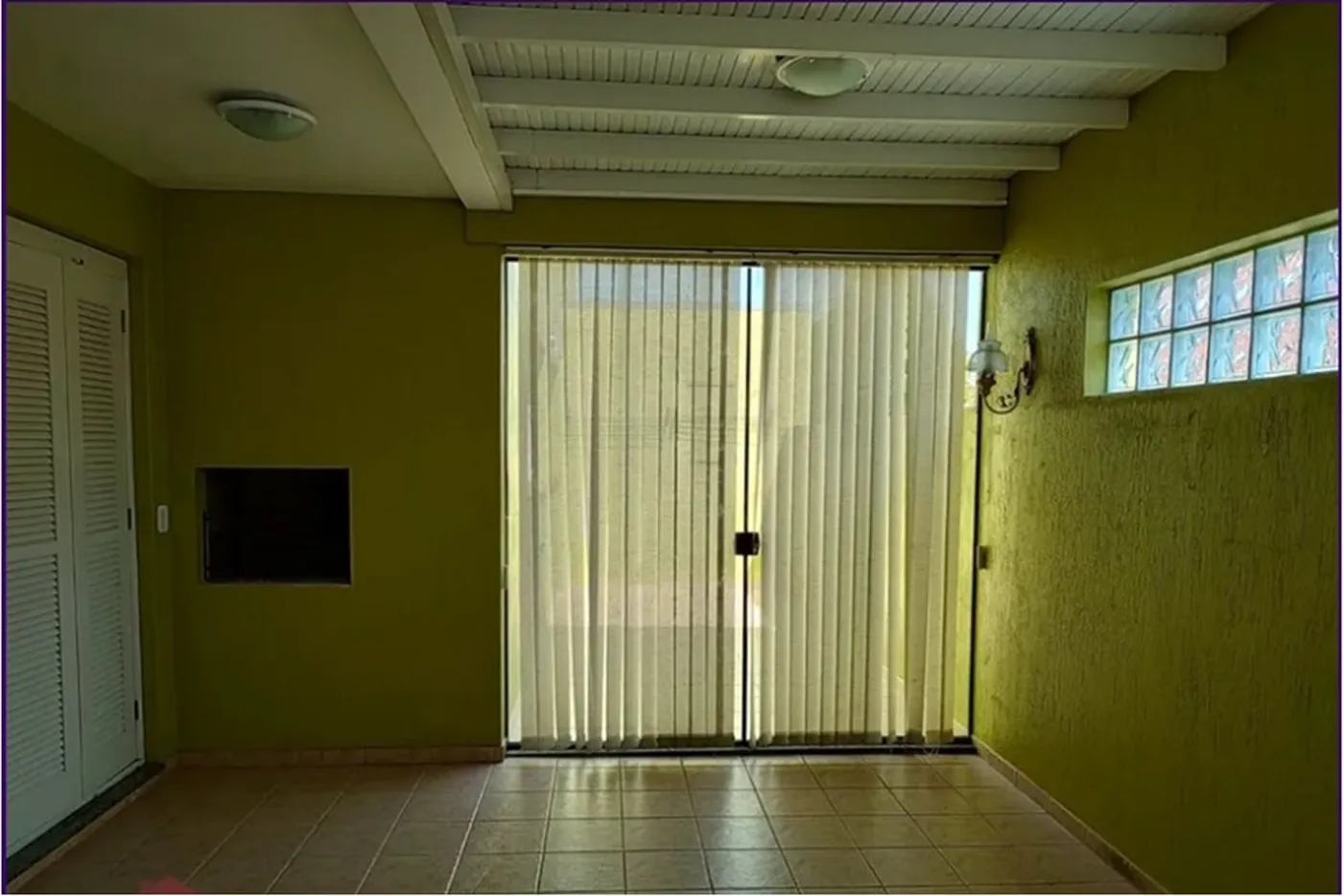 CPL 371 Apto 610441002-17 - REMAX Diamond Orla Exclusividades
