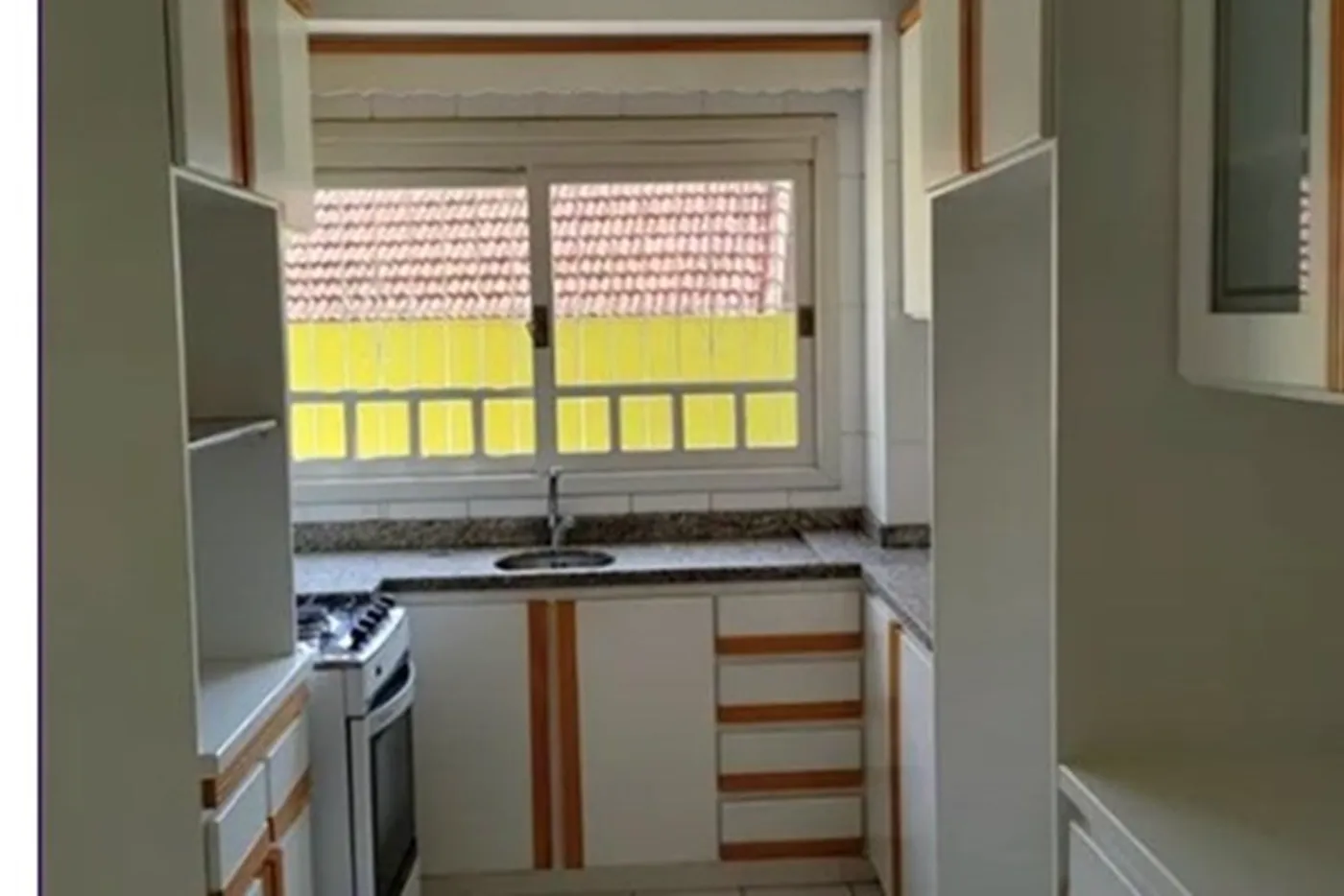 CPL 371 Apto 610441002-17 - REMAX Diamond Orla Exclusividades