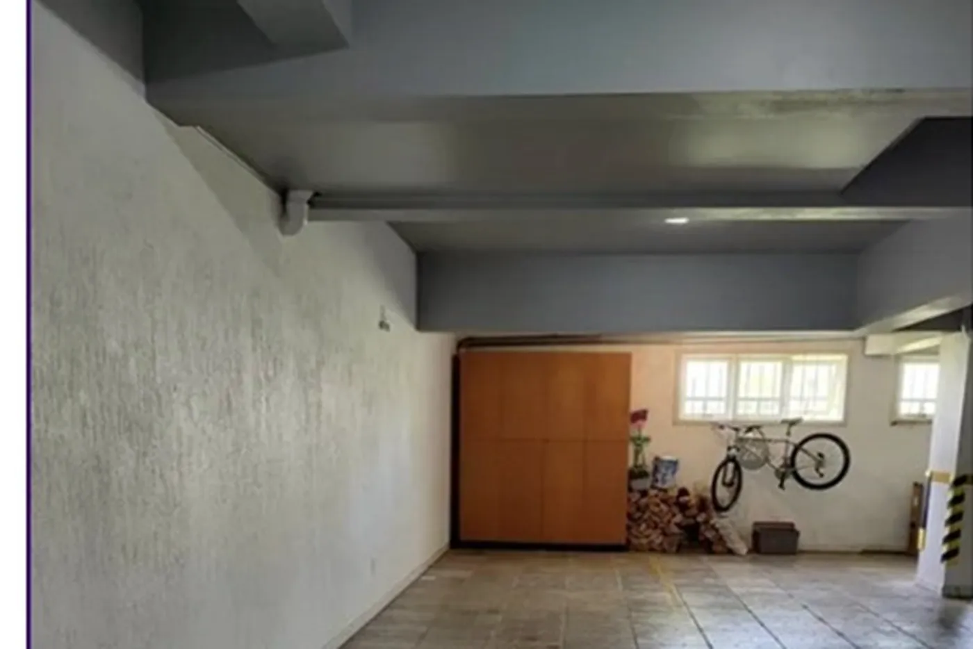 CPL 371 Apto 610441002-17 - REMAX Diamond Orla Exclusividades