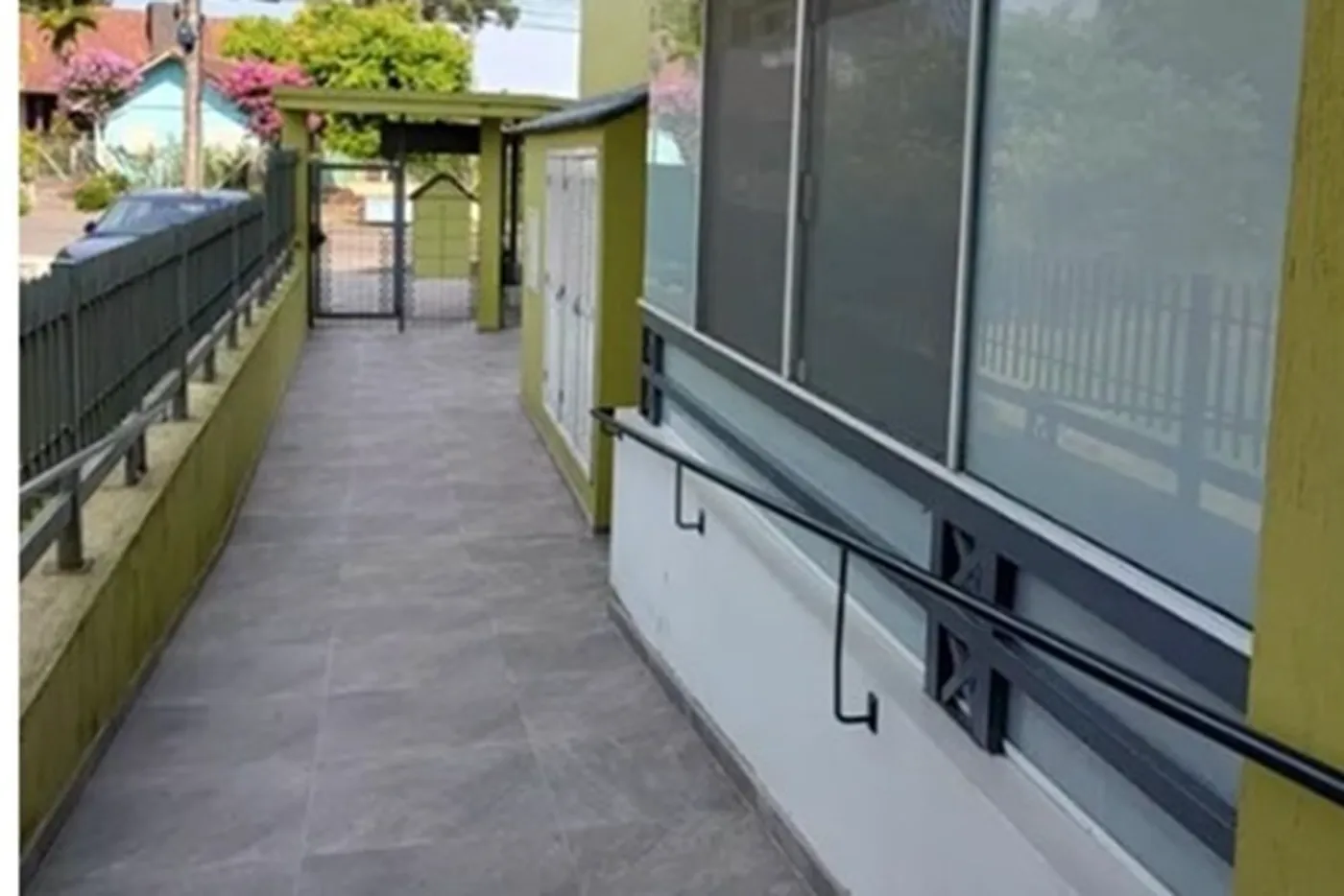 CPL 371 Apto 610441002-17 - REMAX Diamond Orla Exclusividades