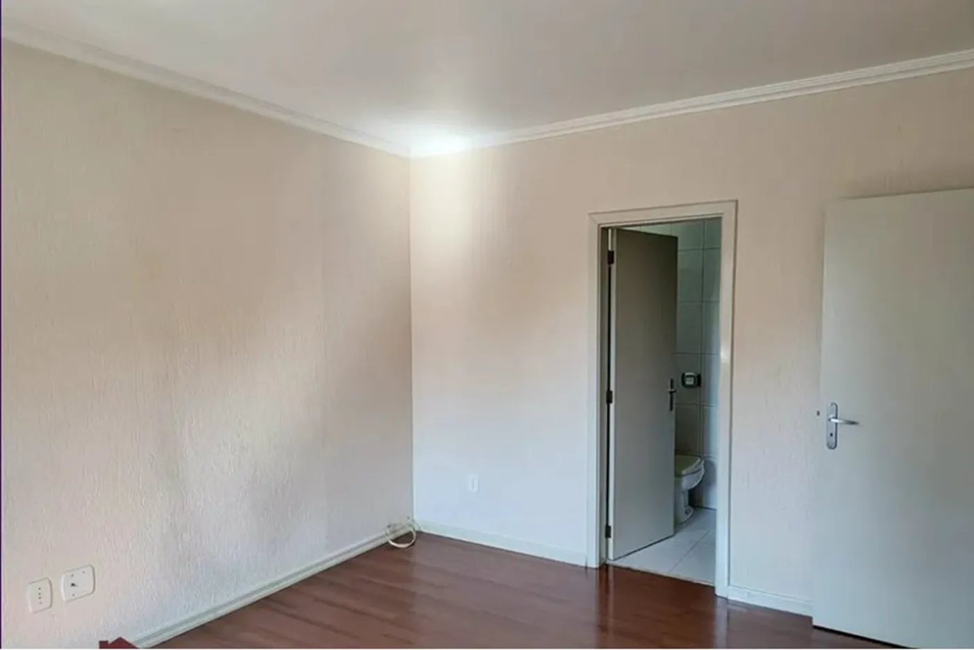 CPL 371 Apto 610441002-17 - REMAX Diamond Orla Exclusividades