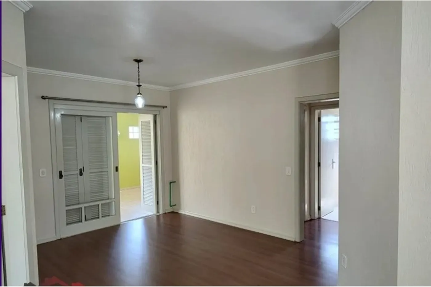 CPL 371 Apto 610441002-17 - REMAX Diamond Orla Exclusividades