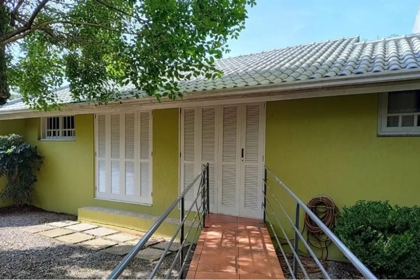 CPL 371 Apto 610441002-17 - REMAX Diamond Orla Exclusividades