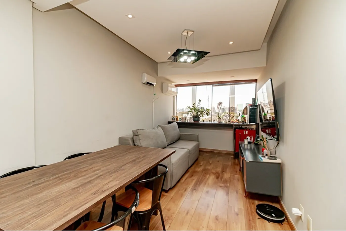 MDDDJ 942 Apto 610221010-15 - REMAX Donno Exclusividades MDDDJ 942 Apto 610221010-15 - REMAX Donno Exclusividades