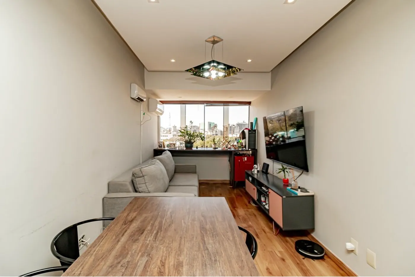 MDDDJ 942 Apto 610221010-15 - REMAX Donno Exclusividades MDDDJ 942 Apto 610221010-15 - REMAX Donno Exclusividades