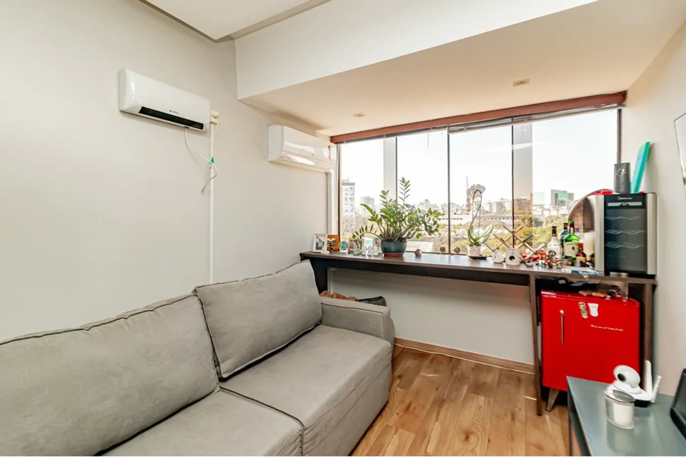 MDDDJ 942 Apto 610221010-15 - REMAX Donno Exclusividades MDDDJ 942 Apto 610221010-15 - REMAX Donno Exclusividades