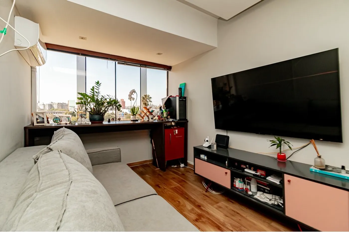 MDDDJ 942 Apto 610221010-15 - REMAX Donno Exclusividades MDDDJ 942 Apto 610221010-15 - REMAX Donno Exclusividades