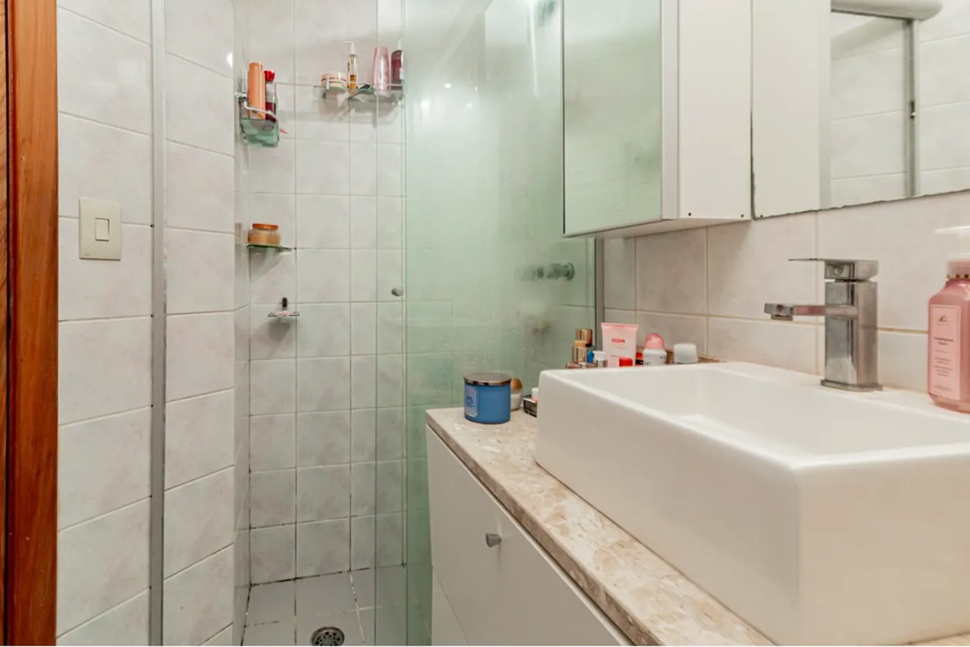 MDDDJ 942 Apto 610221010-15 - REMAX Donno Exclusividades MDDDJ 942 Apto 610221010-15 - REMAX Donno Exclusividades