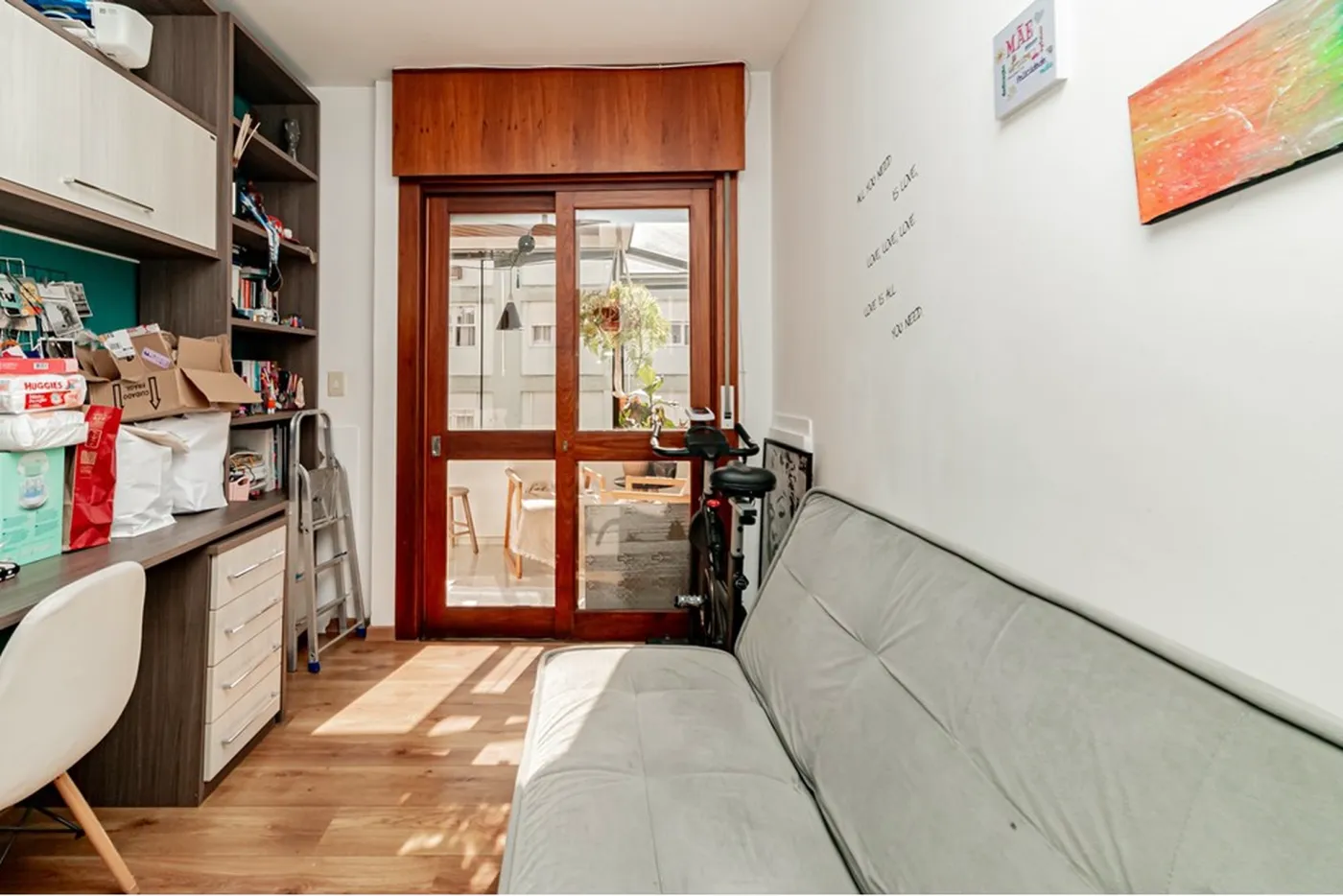 MDDDJ 942 Apto 610221010-15 - REMAX Donno Exclusividades MDDDJ 942 Apto 610221010-15 - REMAX Donno Exclusividades