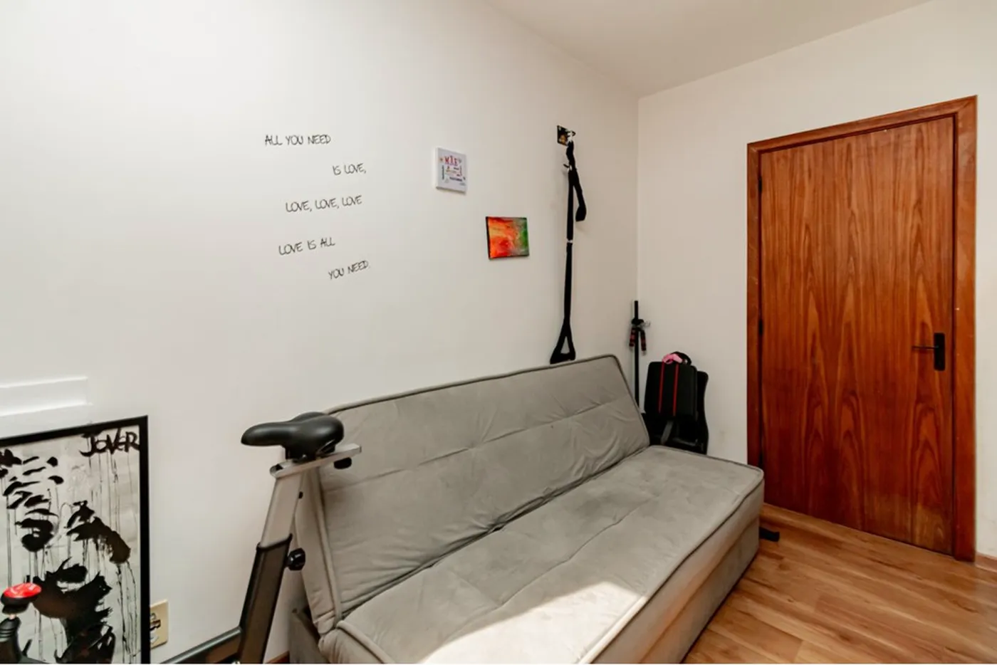 MDDDJ 942 Apto 610221010-15 - REMAX Donno Exclusividades MDDDJ 942 Apto 610221010-15 - REMAX Donno Exclusividades