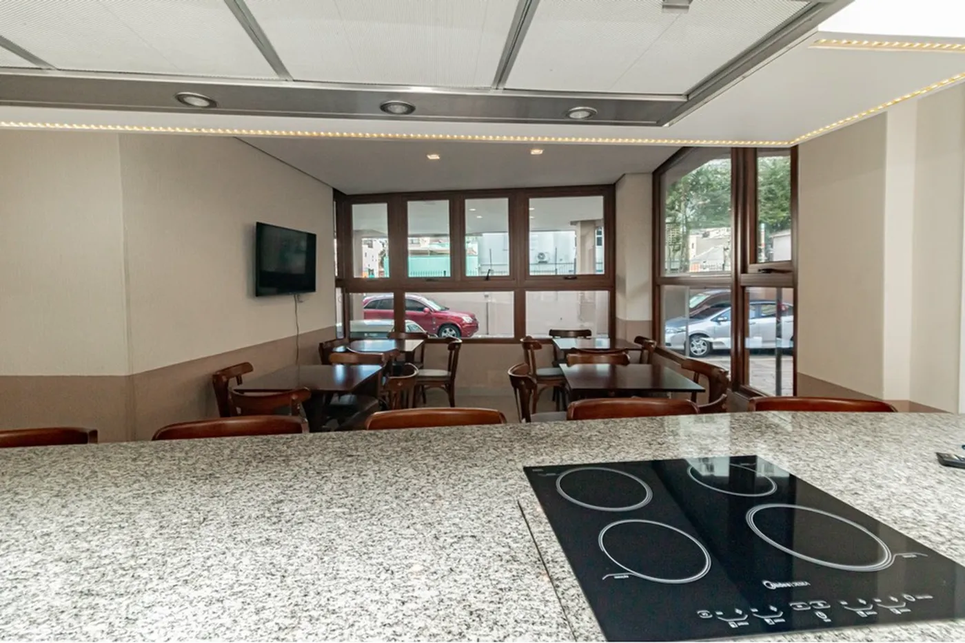 MDDDJ 942 Apto 610221010-15 - REMAX Donno Exclusividades MDDDJ 942 Apto 610221010-15 - REMAX Donno Exclusividades