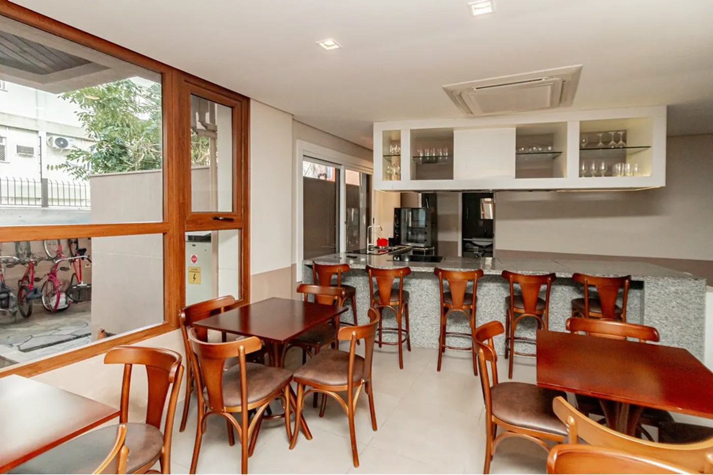 MDDDJ 942 Apto 610221010-15 - REMAX Donno Exclusividades MDDDJ 942 Apto 610221010-15 - REMAX Donno Exclusividades