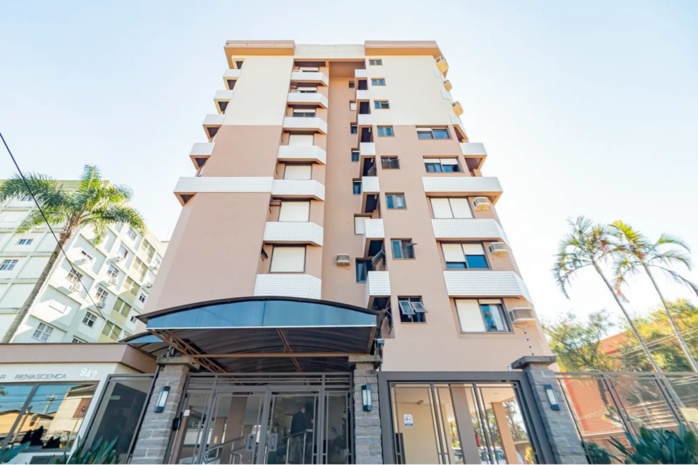 MDDDJ 942 Apto 610221010-15 - REMAX Donno Exclusividades MDDDJ 942 Apto 610221010-15 - REMAX Donno Exclusividades