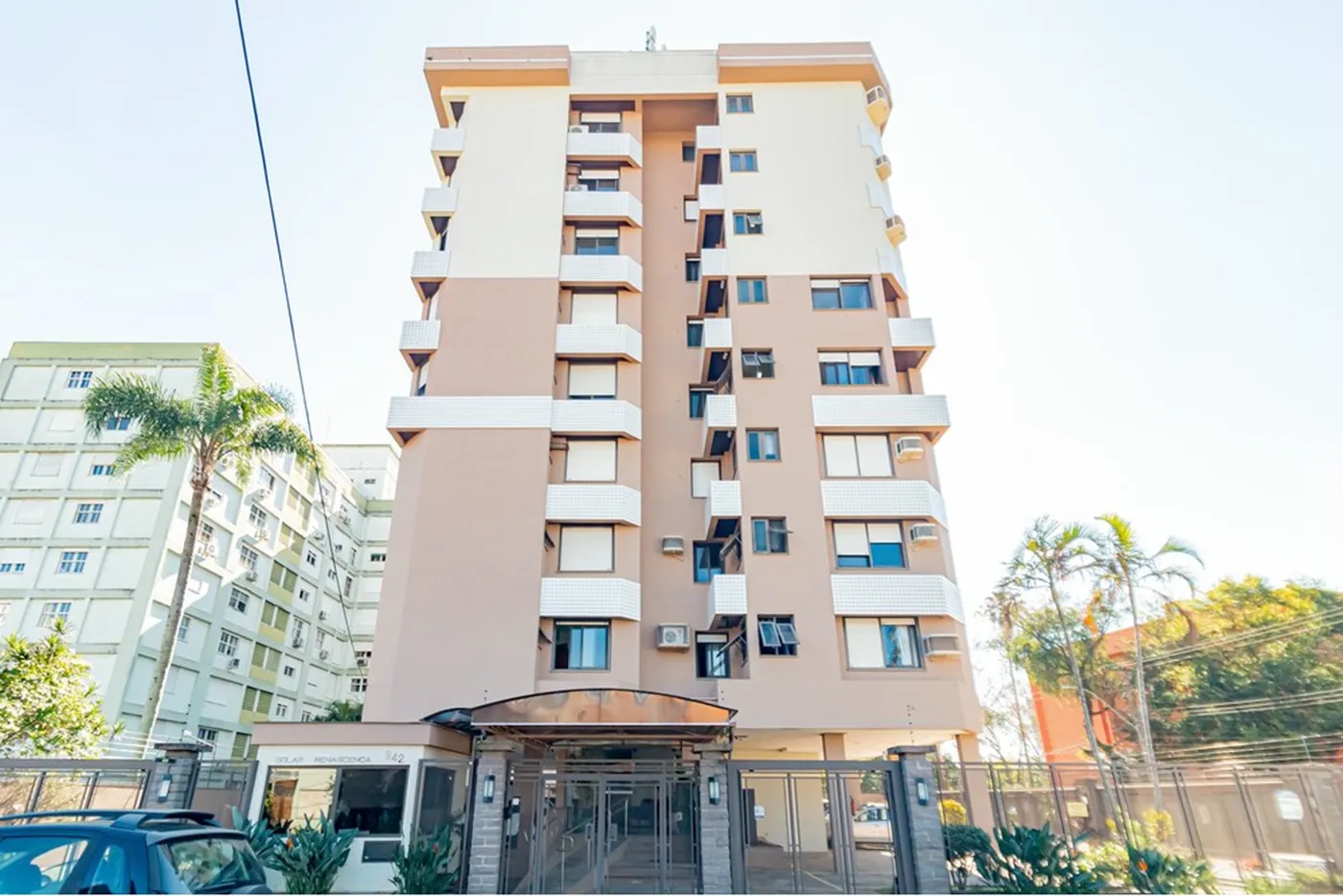 MDDDJ 942 Apto 610221010-15 - REMAX Donno Exclusividades MDDDJ 942 Apto 610221010-15 - REMAX Donno Exclusividades