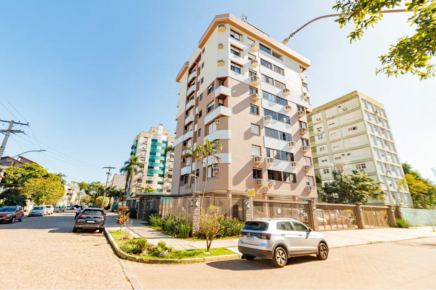 MDDDJ 942 Apto 610221010-15 - REMAX Donno Exclusividades MDDDJ 942 Apto 610221010-15 - REMAX Donno Exclusividades