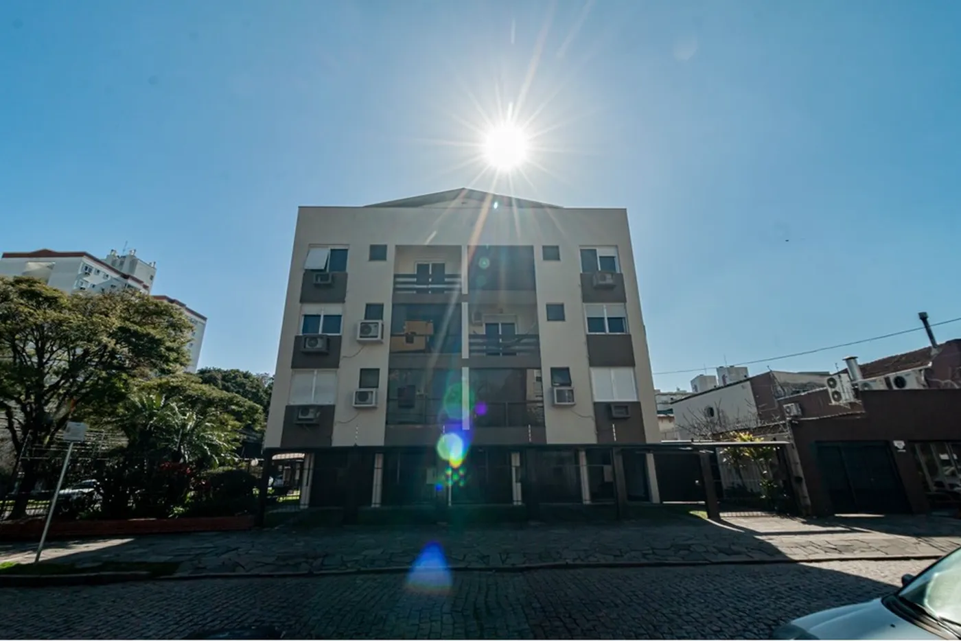 MDMT 1250 Apto 610221042-51 - REMAX Donno Exclusividades