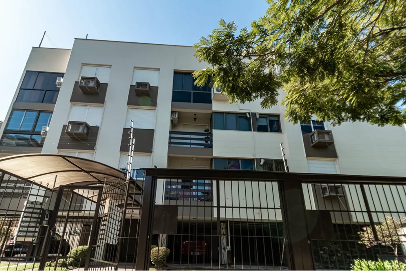 MDMT 1250 Apto 610221042-51 - REMAX Donno Exclusividades