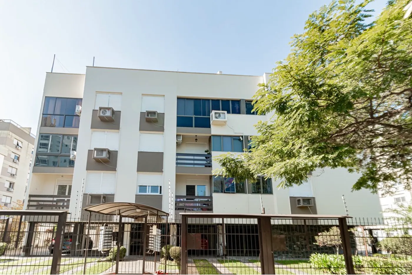 MDMT 1250 Apto 610221042-51 - REMAX Donno Exclusividades