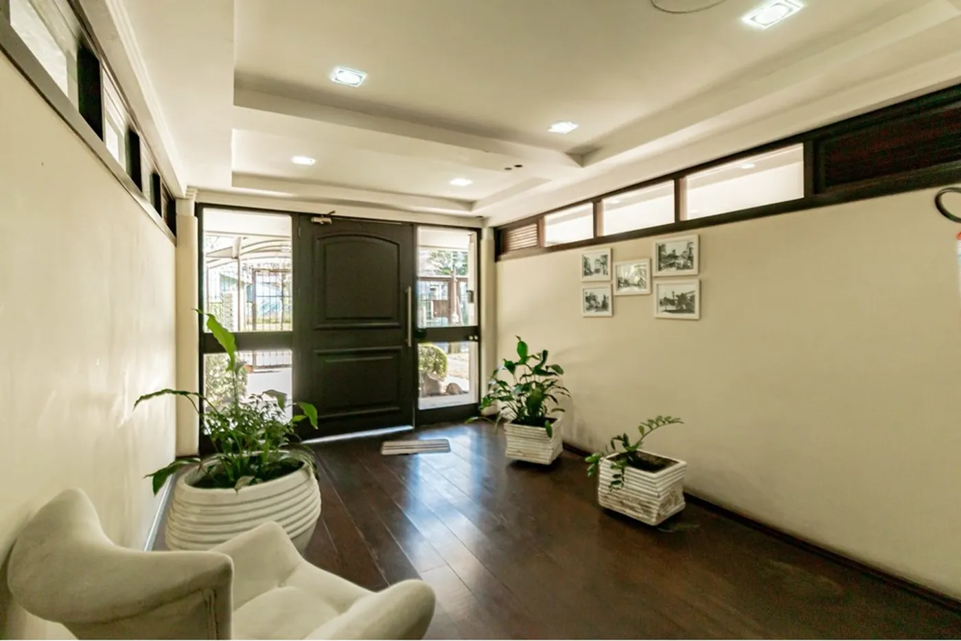 MDMT 1250 Apto 610221042-51 - REMAX Donno Exclusividades