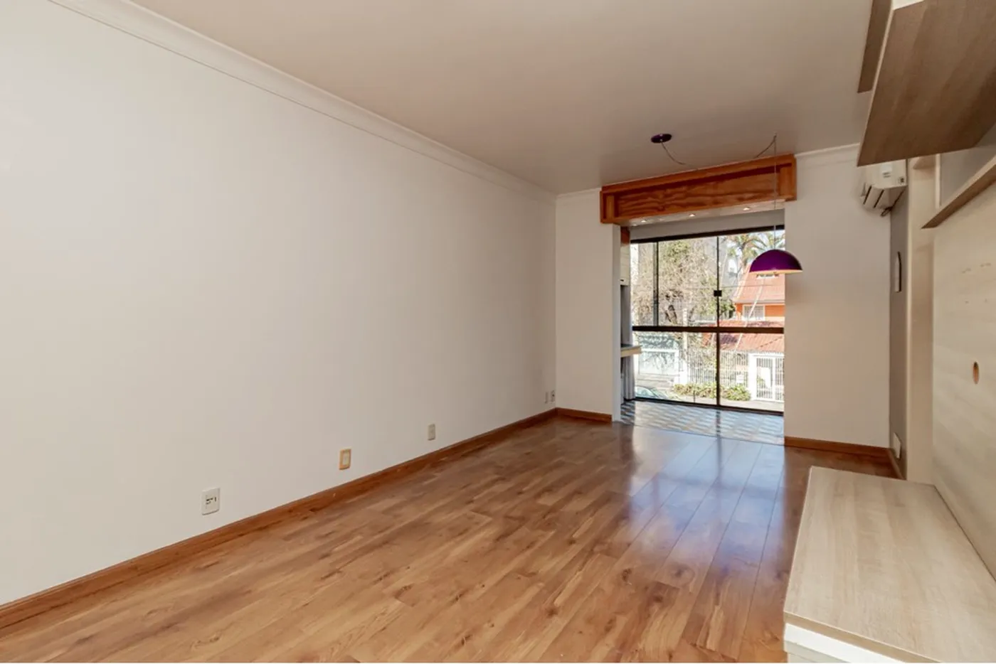 MDMT 1250 Apto 610221042-51 - REMAX Donno Exclusividades