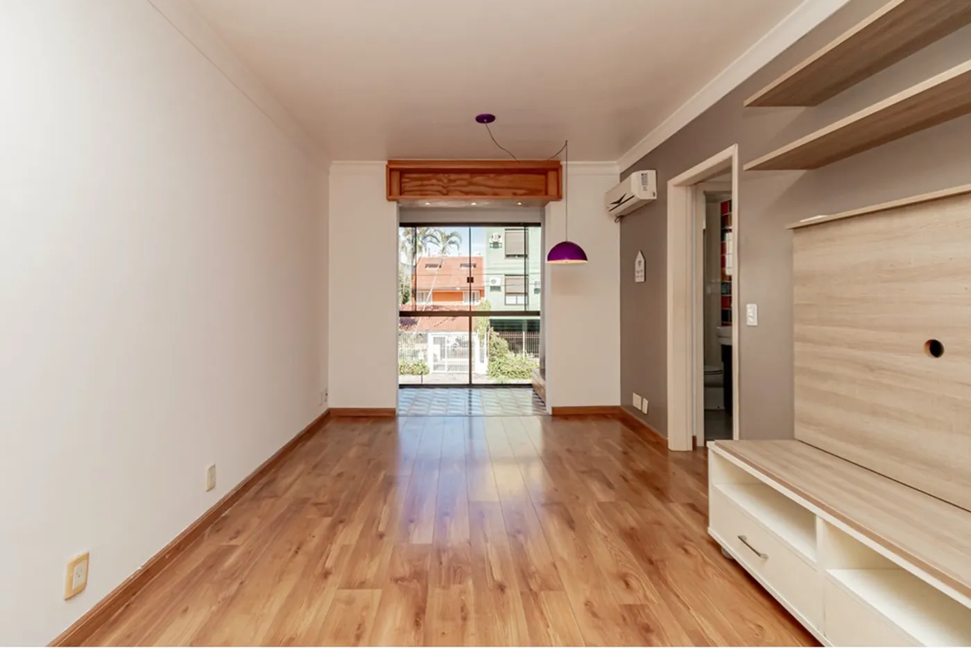 MDMT 1250 Apto 610221042-51 - REMAX Donno Exclusividades