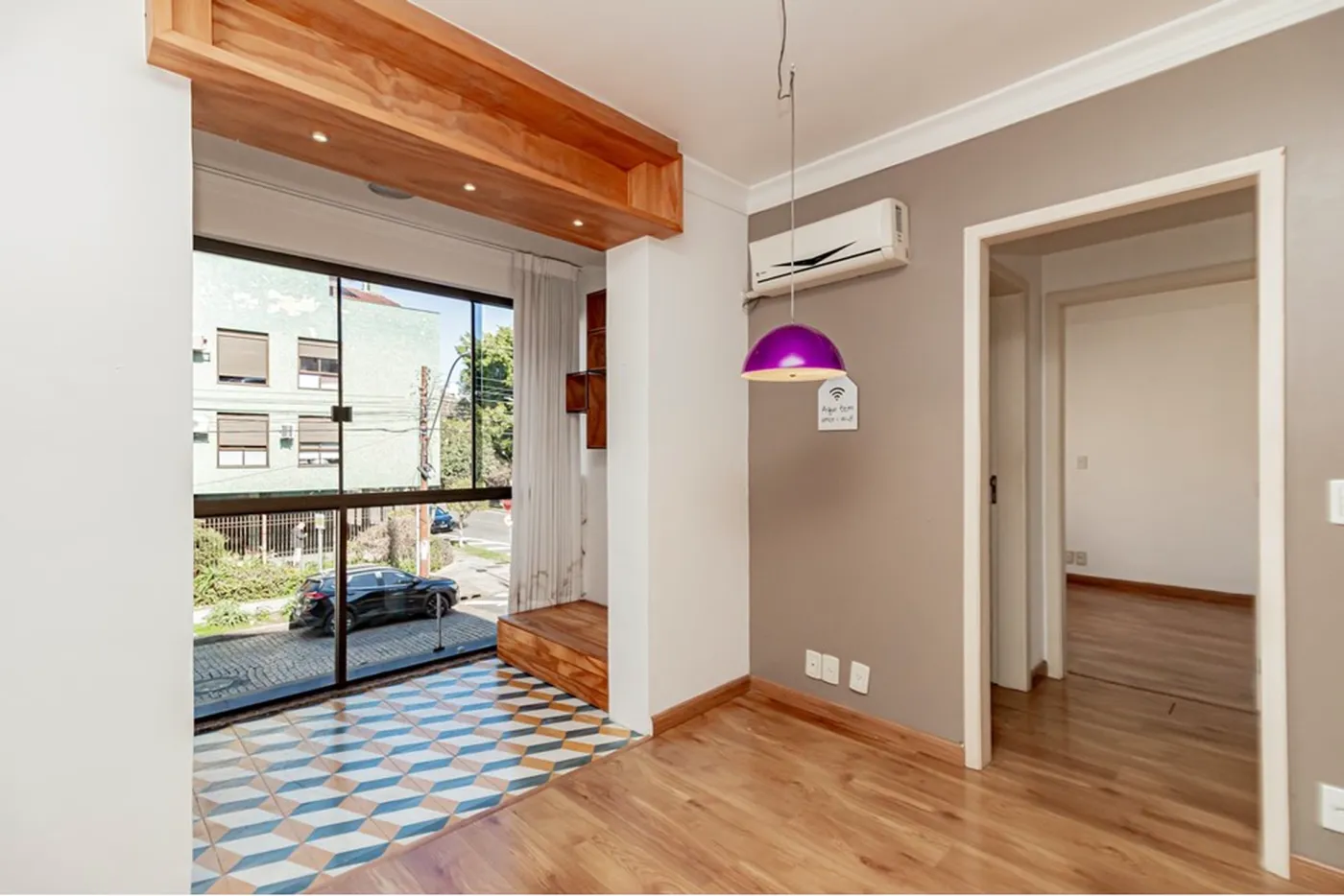 MDMT 1250 Apto 610221042-51 - REMAX Donno Exclusividades