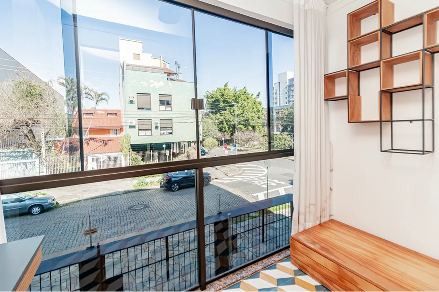 MDMT 1250 Apto 610221042-51 - REMAX Donno Exclusividades