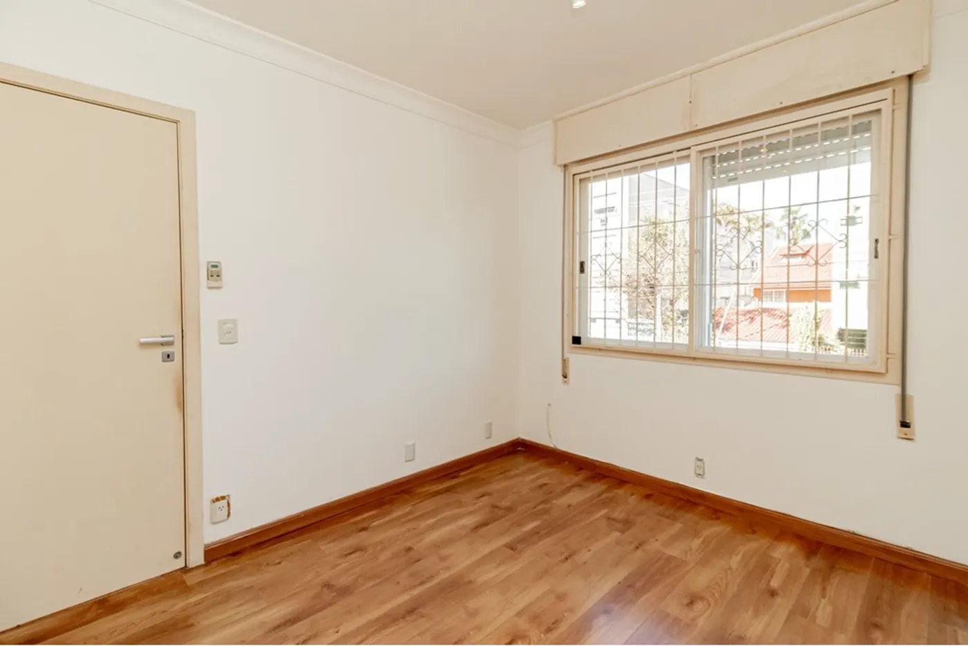 MDMT 1250 Apto 610221042-51 - REMAX Donno Exclusividades