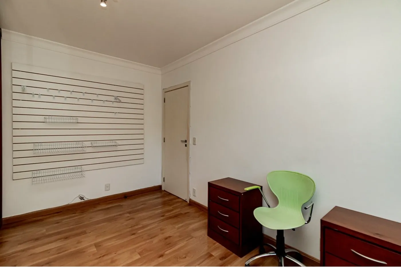 MDMT 1250 Apto 610221042-51 - REMAX Donno Exclusividades