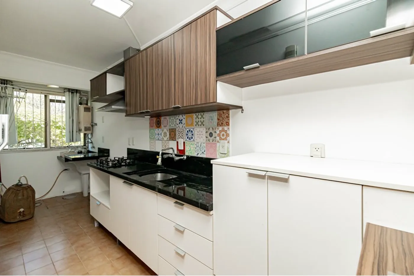 MDMT 1250 Apto 610221042-51 - REMAX Donno Exclusividades