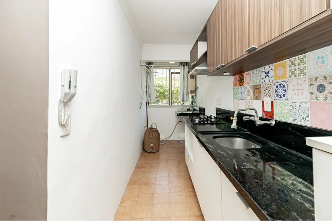 MDMT 1250 Apto 610221042-51 - REMAX Donno Exclusividades