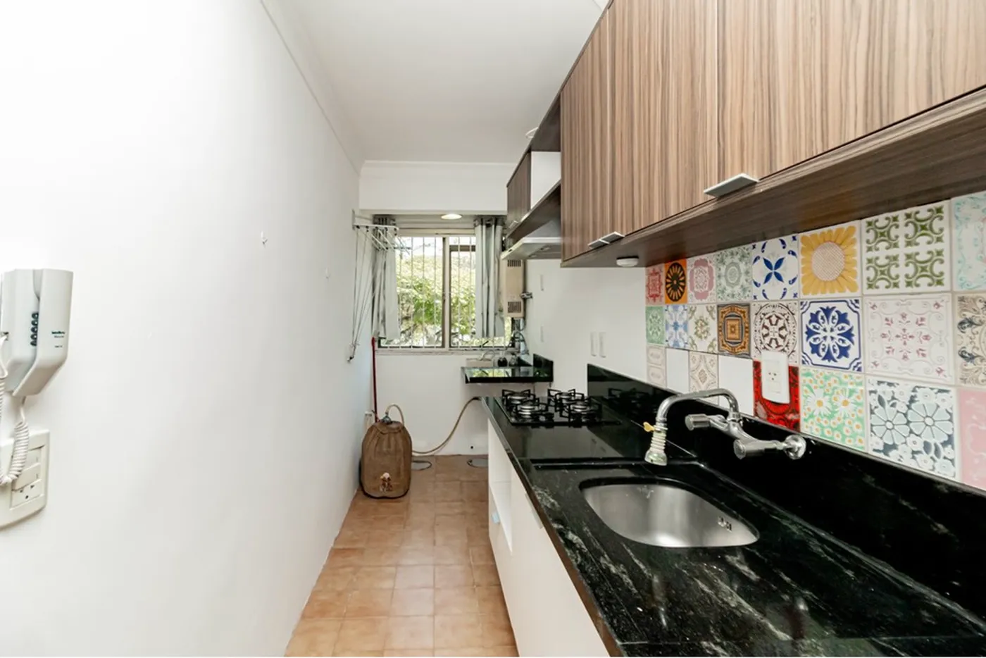 MDMT 1250 Apto 610221042-51 - REMAX Donno Exclusividades