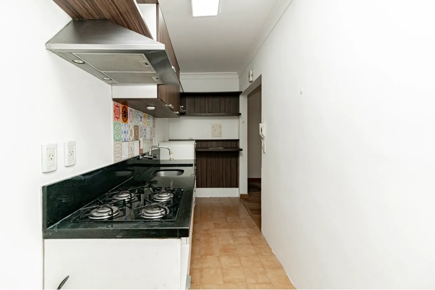 MDMT 1250 Apto 610221042-51 - REMAX Donno Exclusividades