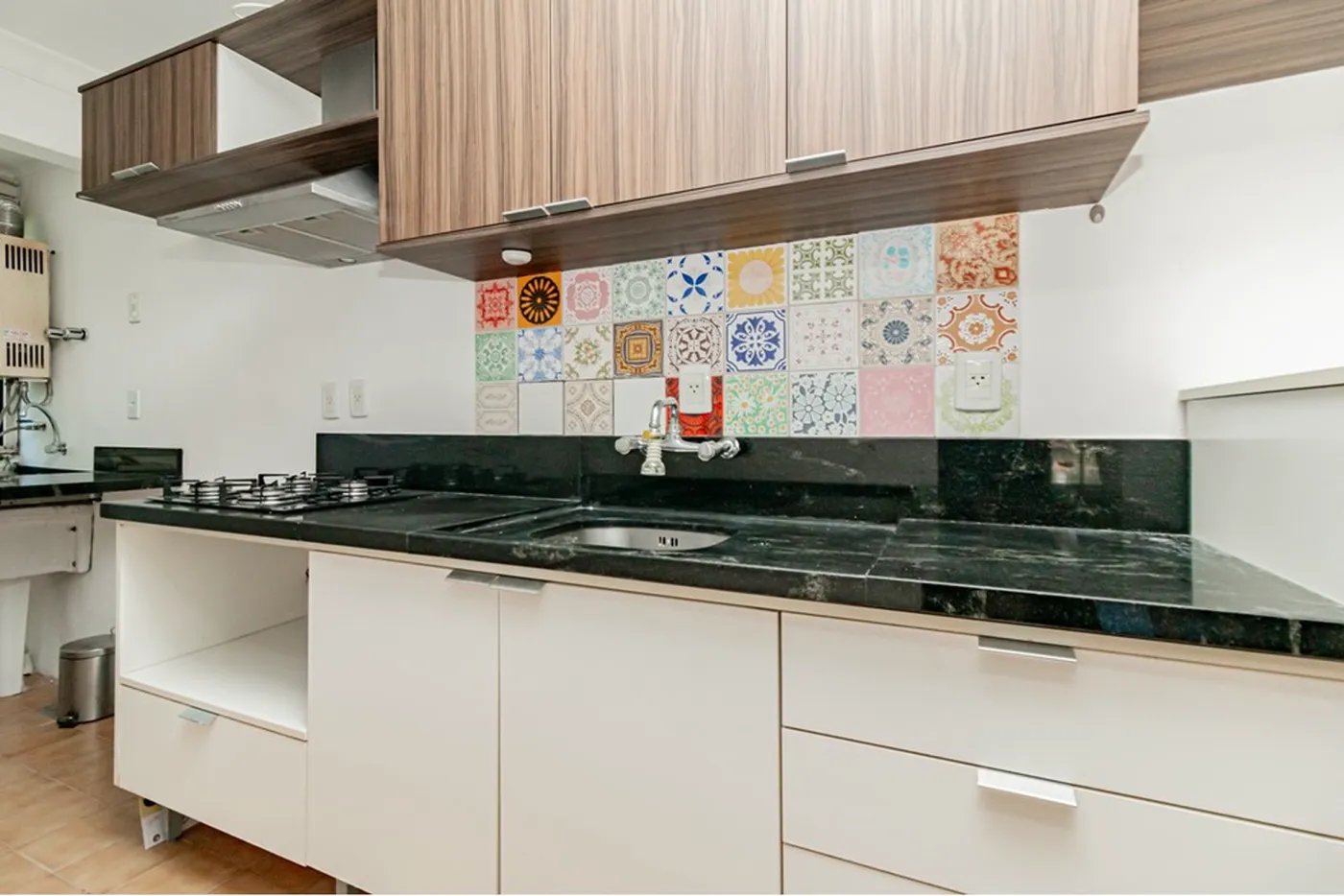 MDMT 1250 Apto 610221042-51 - REMAX Donno Exclusividades