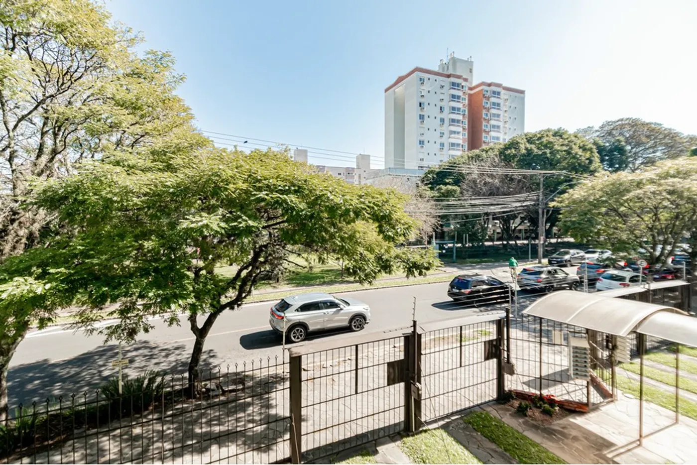 MDMT 1250 Apto 610221042-51 - REMAX Donno Exclusividades