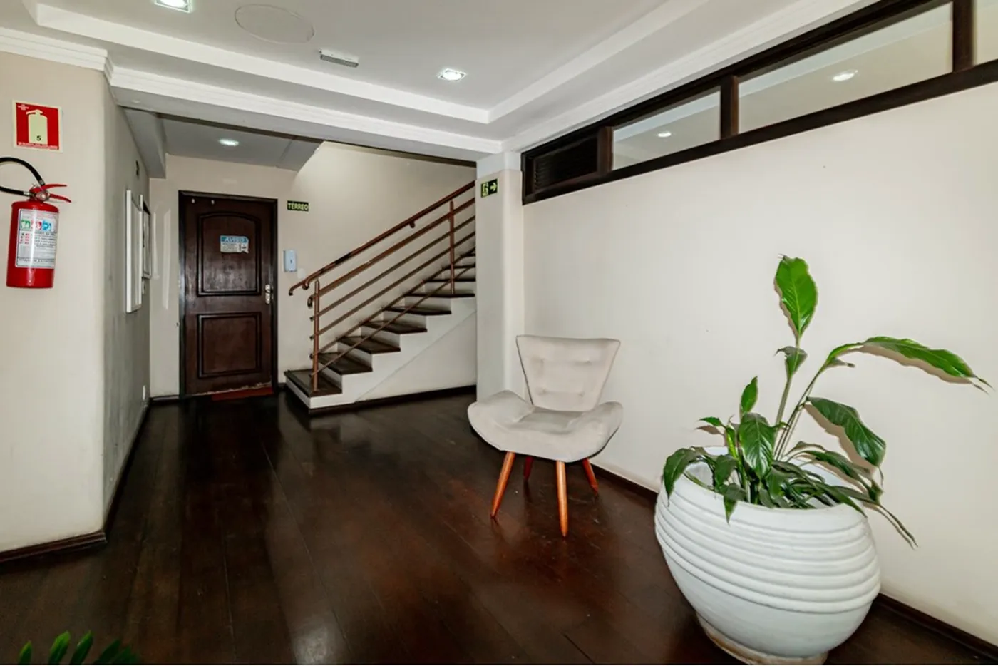 MDMT 1250 Apto 610221042-51 - REMAX Donno Exclusividades