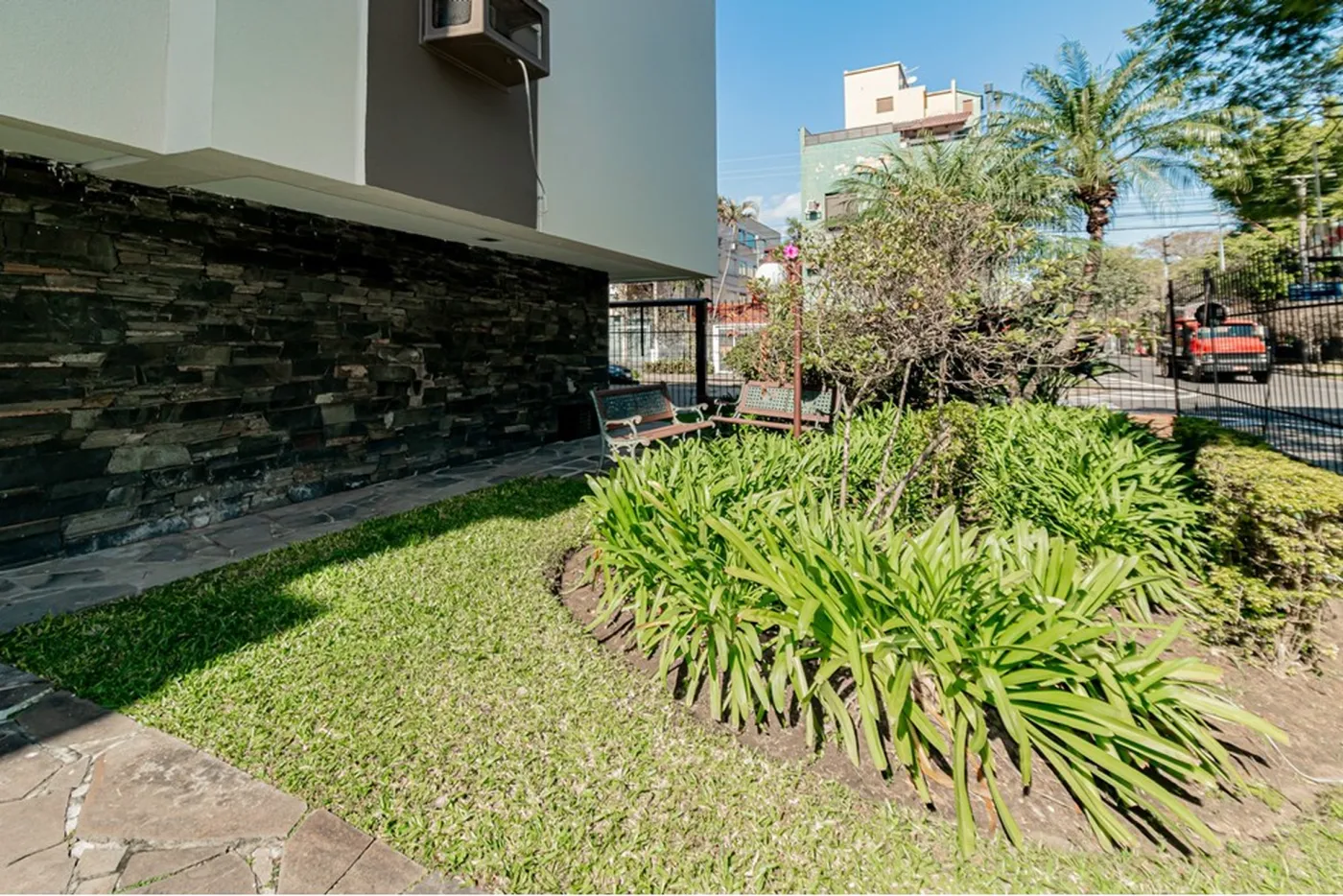 MDMT 1250 Apto 610221042-51 - REMAX Donno Exclusividades