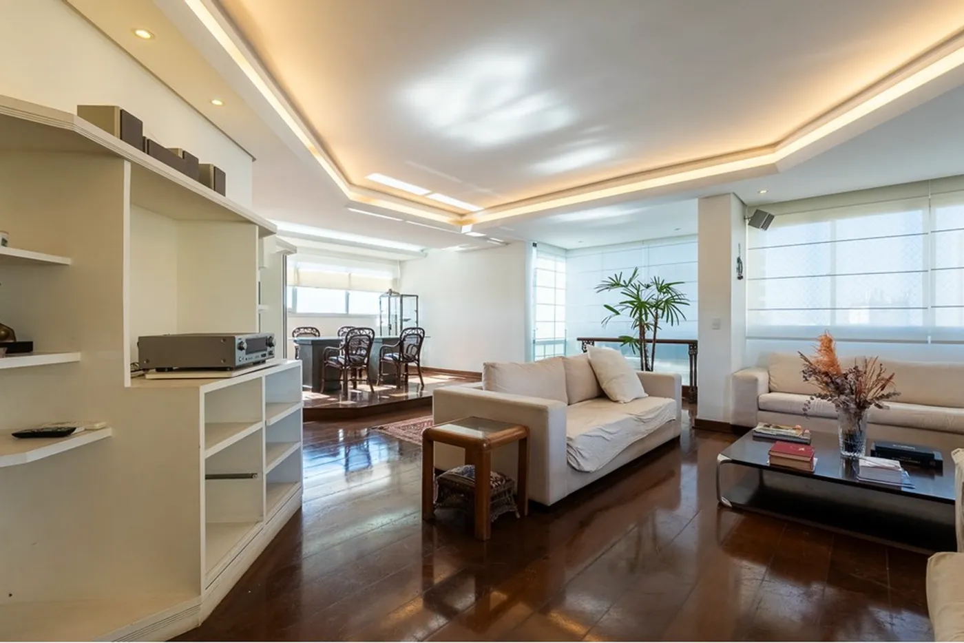 VSDJFA 271 Apto 601971075-11 - REMAX Empire Exclusividades