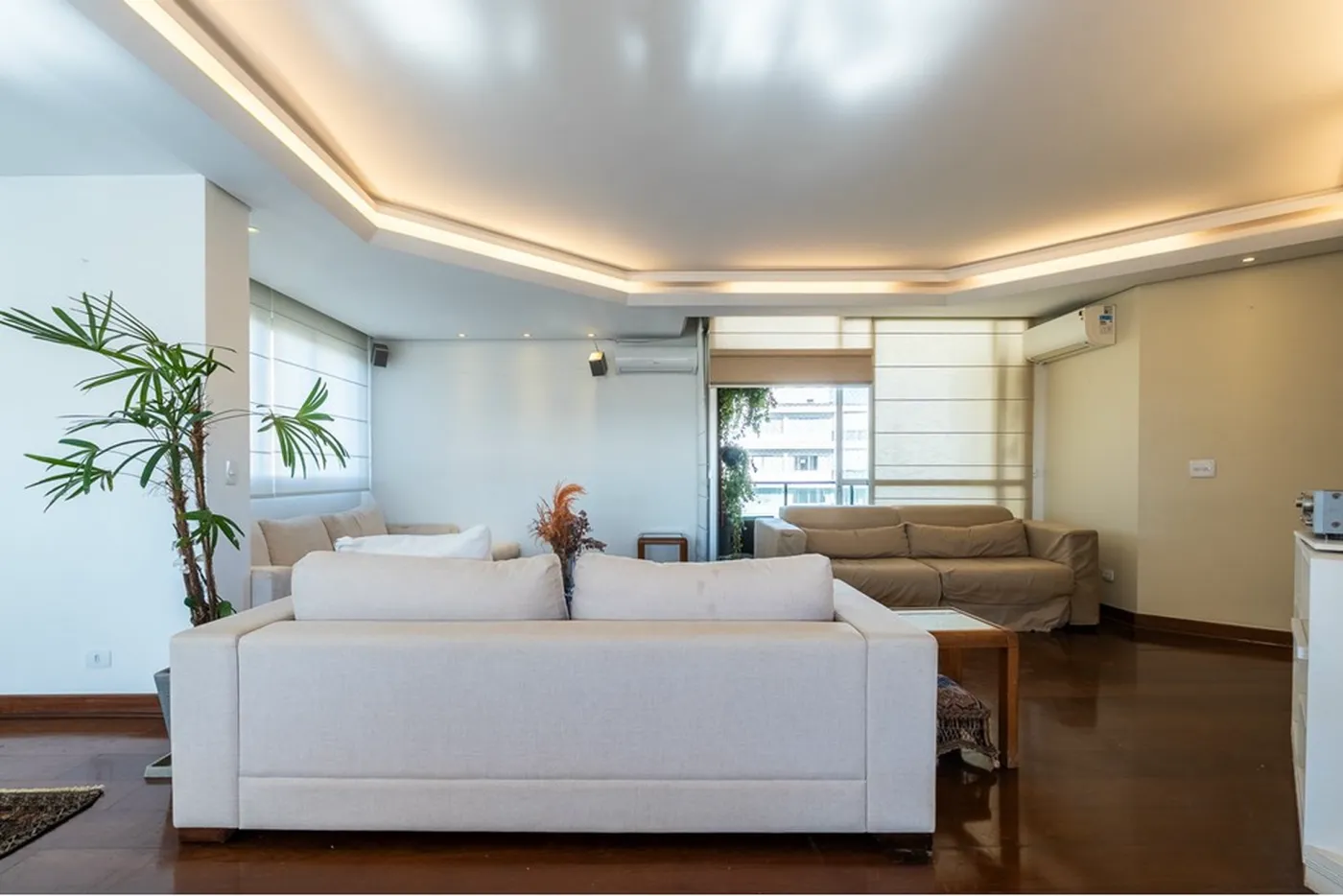 VSDJFA 271 Apto 601971075-11 - REMAX Empire Exclusividades