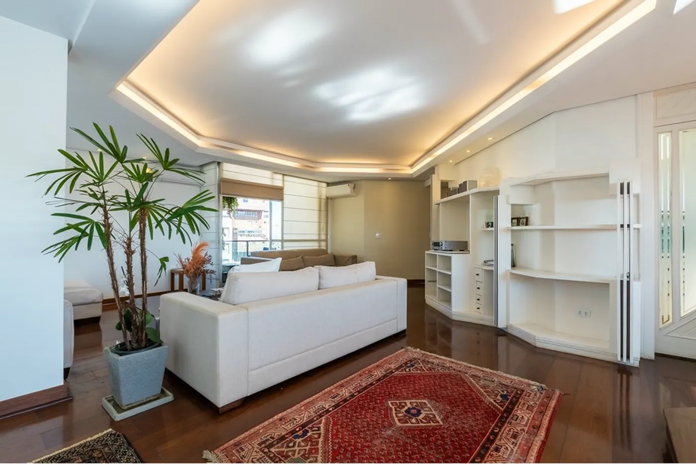 VSDJFA 271 Apto 601971075-11 - REMAX Empire Exclusividades